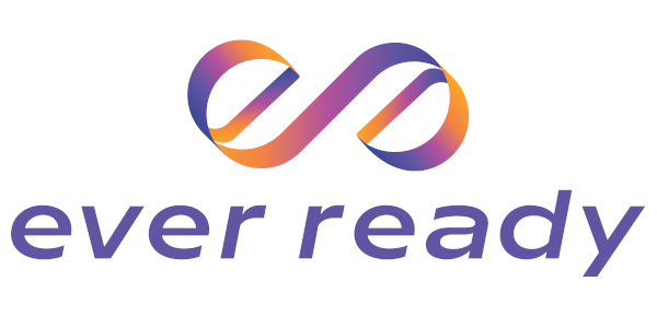 ever-ready