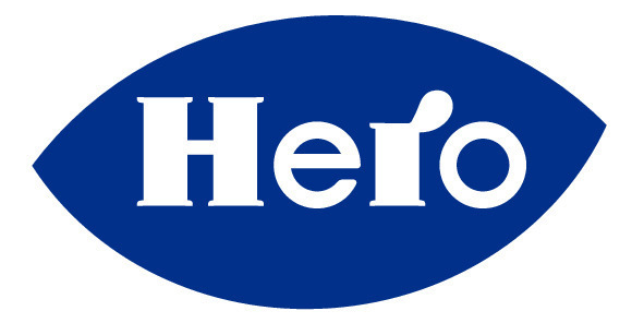 hero