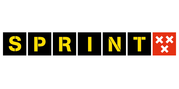 sprint