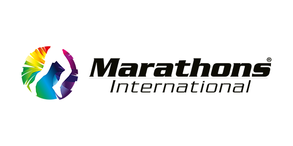 Marathons International