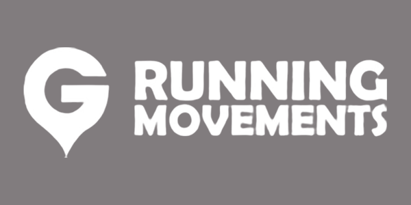Running Movements