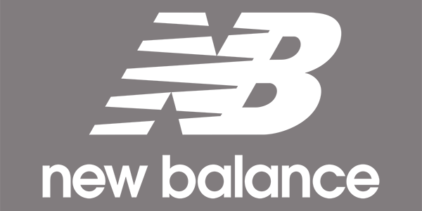 New Balance — Hoofdsponsor Breda Run Fest 2026