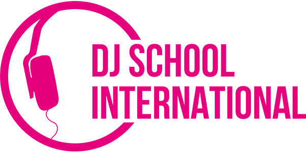 DJ School International