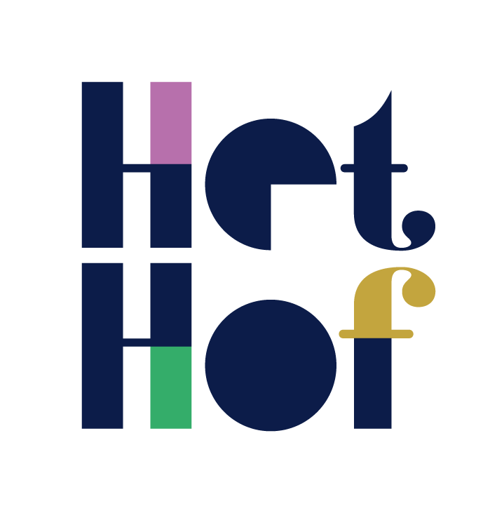 Het Hof